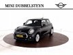 Mini Mini Cooper - 1.5 Salt Business Airco | Navigatie | 16 