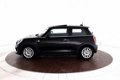 Mini Mini Cooper - 1.5 Salt Business Airco | Navigatie | 16 