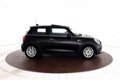 Mini Mini Cooper - 1.5 Salt Business Airco | Navigatie | 16 