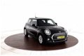 Mini Mini Cooper - 1.5 Salt Business Airco | Navigatie | 16 