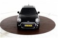 Mini Mini Cooper - 1.5 Salt Business Airco | Navigatie | 16 