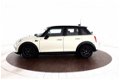 Mini Mini Cooper - 5-deurs Chili Harman Kardon | Head up | 17
