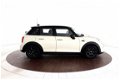 Mini Mini Cooper - 5-deurs Chili Harman Kardon | Head up | 17