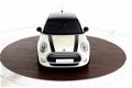 Mini Mini Cooper - 5-deurs Chili Harman Kardon | Head up | 17