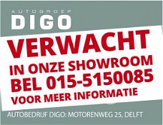 Toyota Auris - 1.8 Full Hybrid Dynamic Business Navi.Camera.17" 1Jaar Garantie