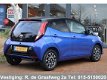 Toyota Aygo - 1.0 VVT-i X-Clusiv | Apple Carplay | AndroidAuto | Camera | Lichtmetalen velgen - 1 - Thumbnail