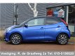 Toyota Aygo - 1.0 VVT-i X-Clusiv | Apple Carplay | AndroidAuto | Camera | Lichtmetalen velgen - 1 - Thumbnail