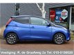 Toyota Aygo - 1.0 VVT-i X-Clusiv | Apple Carplay | AndroidAuto | Camera | Lichtmetalen velgen - 1 - Thumbnail