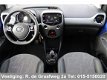 Toyota Aygo - 1.0 VVT-i X-Clusiv | Apple Carplay | AndroidAuto | Camera | Lichtmetalen velgen - 1 - Thumbnail