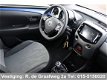 Toyota Aygo - 1.0 VVT-i X-Clusiv | Apple Carplay | AndroidAuto | Camera | Lichtmetalen velgen - 1 - Thumbnail