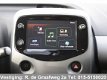 Toyota Aygo - 1.0 VVT-i X-Clusiv | Apple Carplay | AndroidAuto | Camera | Lichtmetalen velgen - 1 - Thumbnail