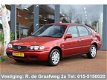 Toyota Corolla - 1.6 VVT-i Terra | Airco | Trekhaak | Elektrische ramen | MEENEEMPRIJS - 1 - Thumbnail