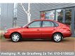 Toyota Corolla - 1.6 VVT-i Terra | Airco | Trekhaak | Elektrische ramen | MEENEEMPRIJS - 1 - Thumbnail