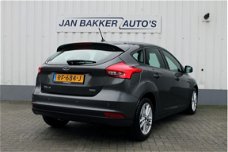 Ford Focus - 1.0 Lease Edition | PDC A | BLUETOOTH |
