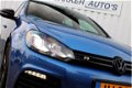 Volkswagen Golf - 2.0 R 4-Motion | CAMERA | KEYLESS | KLEP UITLAAT | DSG | - 1 - Thumbnail