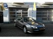 Renault Laguna - 2.0 16V Turbo Dynamique - 1 - Thumbnail