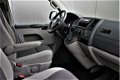 Volkswagen Transporter - 2.0 TDI 140pk | DSG Aut | Lang | Airco | LM 17