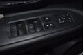 Mitsubishi Outlander - 2.0i PHEV Instyle 4WD Autom. EX.BTW/BPM ECC Navi+Camera Leder SK-dak Trekhaak - 1 - Thumbnail