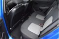 Hyundai i10 - 1.1i Active Cool ABS Airbag Airco Radio-CD/MP3 Stuurbekr. 111.849km - 1 - Thumbnail