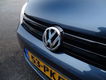 Volkswagen Golf Plus - 1.2 TSI Trendline - 1 - Thumbnail