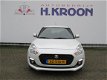 Suzuki Swift - 1.2 Select - navigatie - tot 10 jaar garantie - 1 - Thumbnail