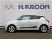 Suzuki Swift - 1.2 Select - navigatie - tot 10 jaar garantie - 1 - Thumbnail