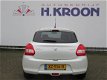 Suzuki Swift - 1.2 Select - navigatie - tot 10 jaar garantie - 1 - Thumbnail