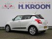 Suzuki Swift - 1.2 Select - navigatie - tot 10 jaar garantie - 1 - Thumbnail