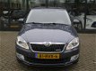 Skoda Fabia Combi - 1.2 TDI Greenline*Navi*ECC - 1 - Thumbnail