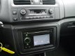 Skoda Fabia Combi - 1.2 TDI Greenline*Navi*ECC - 1 - Thumbnail