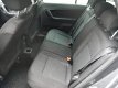 Skoda Fabia Combi - 1.2 TDI Greenline*Navi*ECC - 1 - Thumbnail