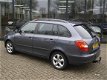 Skoda Fabia Combi - 1.2 TDI Greenline*Navi*ECC - 1 - Thumbnail