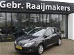 Seat Ibiza ST - 1.2 TDI Style Ecomotive *ECC - 1 - Thumbnail