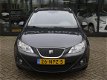 Seat Ibiza ST - 1.2 TDI Style Ecomotive *ECC - 1 - Thumbnail