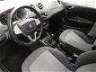 Seat Ibiza ST - 1.2 TDI Style Ecomotive *ECC - 1 - Thumbnail