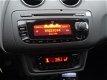 Seat Ibiza ST - 1.2 TDI Style Ecomotive *ECC - 1 - Thumbnail
