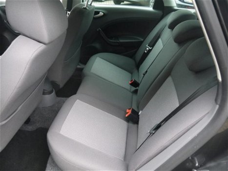 Seat Ibiza ST - 1.2 TDI Style Ecomotive *ECC - 1