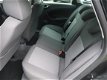 Seat Ibiza ST - 1.2 TDI Style Ecomotive *ECC - 1 - Thumbnail