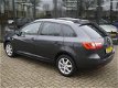 Seat Ibiza ST - 1.2 TDI Style Ecomotive *ECC - 1 - Thumbnail