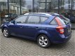 Kia Cee'd - 1.6 CRDi X-clusive *Leder*ECC*EXPORT/EX.BPM - 1 - Thumbnail