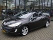 Peugeot 308 CC - 1.6 THP Premiere *Leder*Navi - 1 - Thumbnail