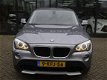 BMW X1 - sDrive20d *Navi*Panoramadak*Xenon*EXPORT/EX.BPM - 1 - Thumbnail