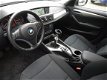 BMW X1 - sDrive20d *Navi*Panoramadak*Xenon*EXPORT/EX.BPM - 1 - Thumbnail