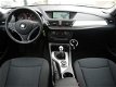BMW X1 - sDrive20d *Navi*Panoramadak*Xenon*EXPORT/EX.BPM - 1 - Thumbnail