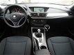 BMW X1 - sDrive20d Edition Business*Navi*Panoramadak*Xenon - 1 - Thumbnail