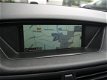 BMW X1 - sDrive20d Edition Business*Navi*Panoramadak*Xenon - 1 - Thumbnail