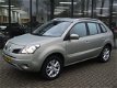 Renault Koleos - 2.5 Dynamique Pack - 1 - Thumbnail