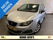 Seat Ibiza - 1.4 Reference 5 Deurs Met Airco - 1 - Thumbnail