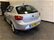 Seat Ibiza - 1.4 Reference 5 Deurs Met Airco - 1 - Thumbnail