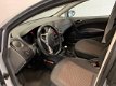 Seat Ibiza - 1.4 Reference 5 Deurs Met Airco - 1 - Thumbnail